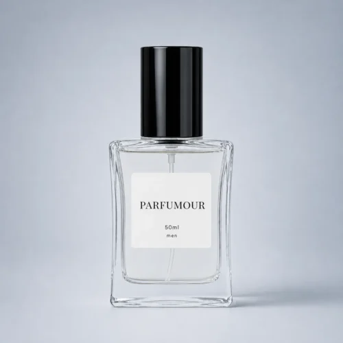 parfumour-mens-perfume-50ml-bottle.webp Dior Homme Parfum