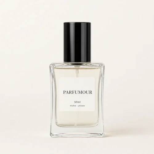 parfumour-niche-unisex-perfume-50ml-bottle.webp Arabic Perfume