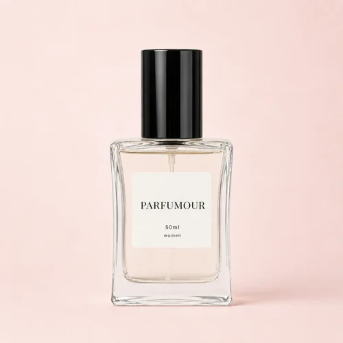 parfumour-womens-perfume-50ml-bottle.webp Armani Code Absolu Femme